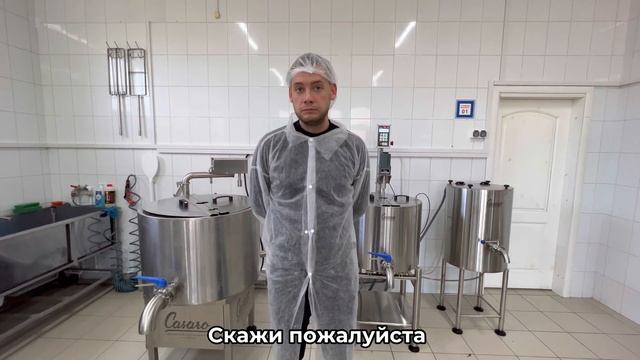ОТЗЫВ - Дьяков Савелий (Ростов-на-Дону)