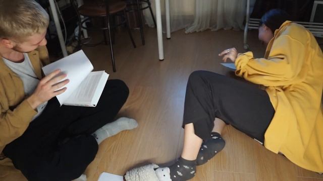 чем заняться на карантине 7 идей  розыгрыш   byemish.