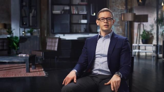 Кейс - 🇨🇾Гражданство Кипра для жизни и учебы в Австрии