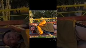 донер музыка