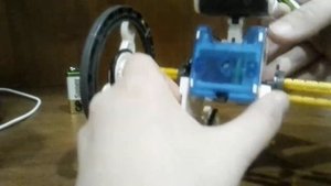 Стоит ли покупать Solar robot 14 in 1? Полный обзор робота с интернета!