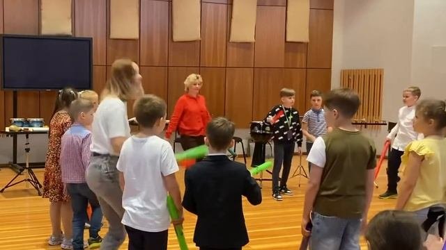 Песня про часики
