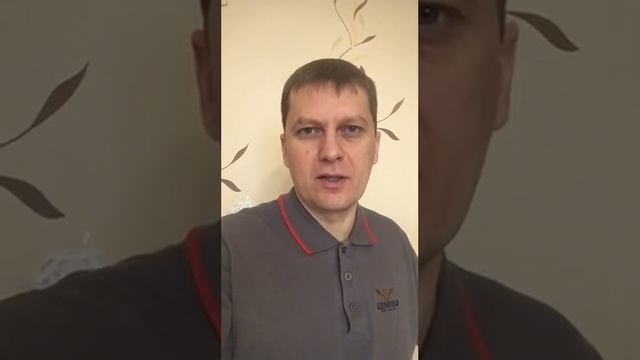 Патрушев сообщил, что в Россию через 2-3 недели начнут поступать яйца из Турции
