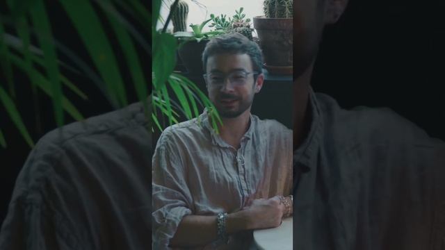 Как вам идея? Решились бы на такой материал в доме? #shorts #идеидлядома #интерьерквартиры