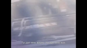 Сарит Хадад  - Шма, Исраэль!