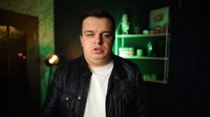 Этот фокус с ТЕЛЕФОНОМ и картами РАЗОРВЕТ вас в клочья!