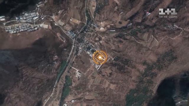 Школа боевых искусств и древний монастырь Шаолинь. Китай. Мир наизнанку 11 сезон 1 серия