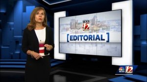 Editorial: Racial injustices, inequality are systemic issues embedded in education, employment an..