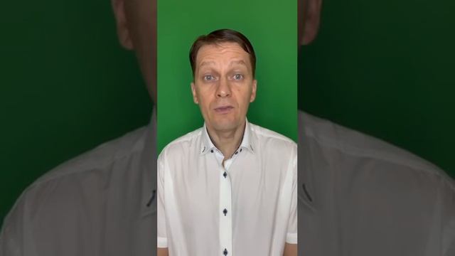Порядок ввоза денег в РФ. Ответственность за нарушения при перемещении валюты физическими лицами.