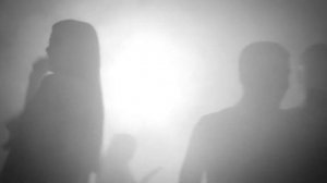 Самая стильная свадьба | Подарок на свадьбе | Максим Зальцман