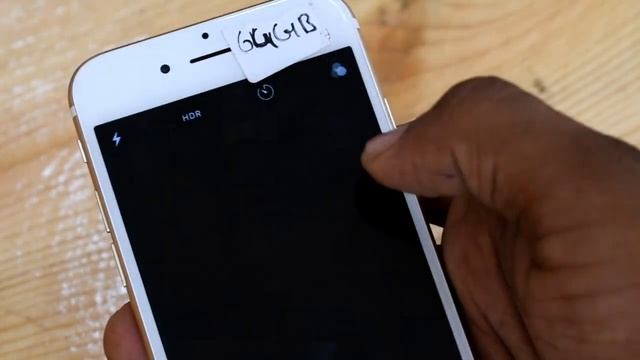 iPhones at massive discount |Apple iPhone at cheap rates | Mumbaikars Vlogs |