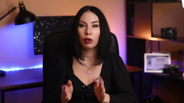 Как фотографу подготовиться к фотосессии смотреть онлайн