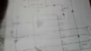 TDA7384 с темброблоком