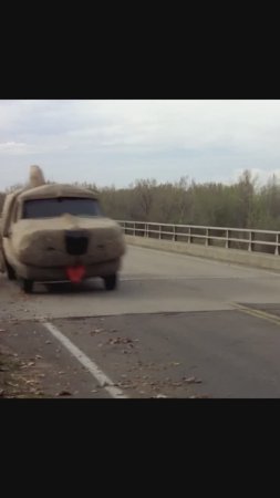 Тупой и еще тупее (Dumb and Dumber) (1994)