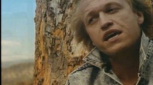 Level 42 - It’s Over