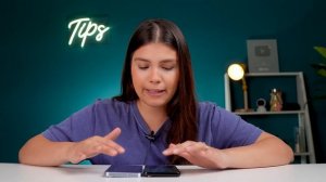 Galaxy M55 5G vs Galaxy A55 5G Qual é o melhor para comprar em 2024?