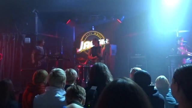 MONOЛИЗА - Малевич часть смотреть онлайн