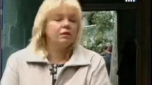 Необъяснимо__но_факт_-_ИппотерапияArtyom_Ivanov464.mp4.mp4