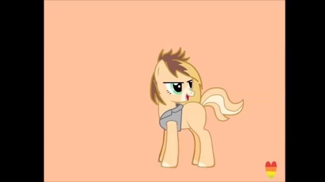 ВИКЫЧ ОЖИЛ! КРЕАТОР ЖИВОЙ!! смотреть онлайн