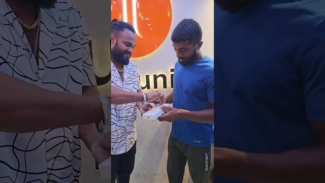 Iphone 14promax unboxing ❤️❤️❤️ #jjcommunication #ankitbaiyanpuriya  #jj