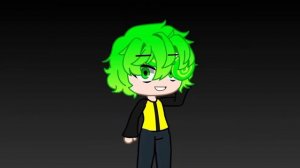 "Copycat" meme 13 карт