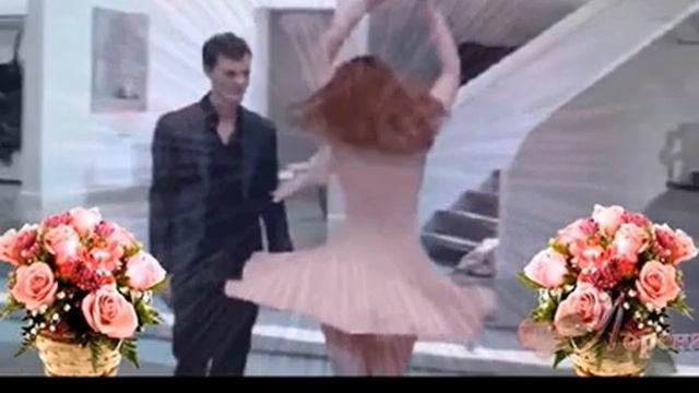 Златовласка..., Стихи Людмила Луковкина, муз. и исп. #СамуилФрумович