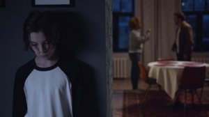 6603375-uhd_4096_2160_25fps