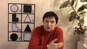 Встреча 22. Отношения ревизии Гамлет - Бальзак