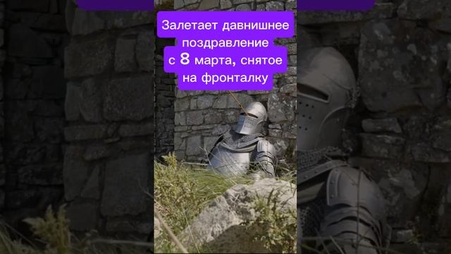 Жизааааа