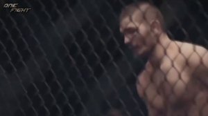 ТЯЖЕЛОЕ ВРЕМЯ ЧЕМПИОНОВ UFC