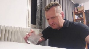 Jack Daniels Apple vs. Jim Beam Apple