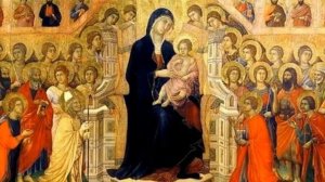_Аве Мария_ Самая красивая музыка Сердца. Степан Хаузер виолончель