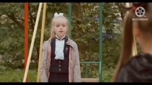 Культура для школьников Фильм "Мандарин"