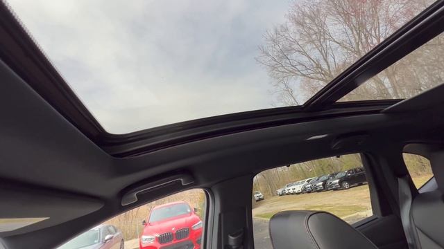 2024 Acura MDX A-Spec смотреть онлайн