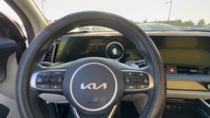 Как оплатить инвойс за авто в Корею если нет банка ,  SMoney -закрыли !!!