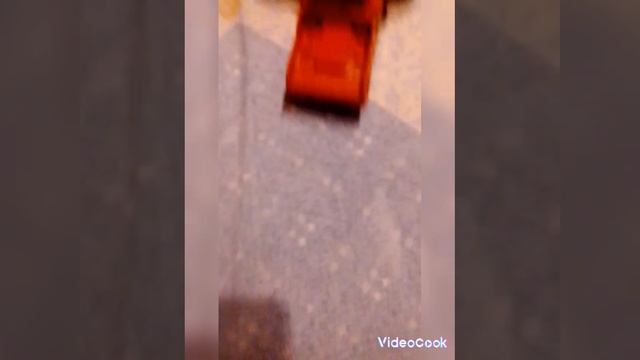 мэтр1часть