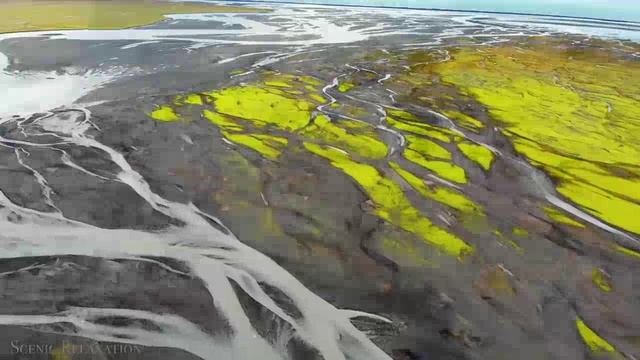 Всем доброго утра и хорошего дня! смотреть онлайн