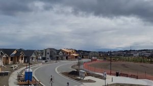 147. Как строят дома в Канаде