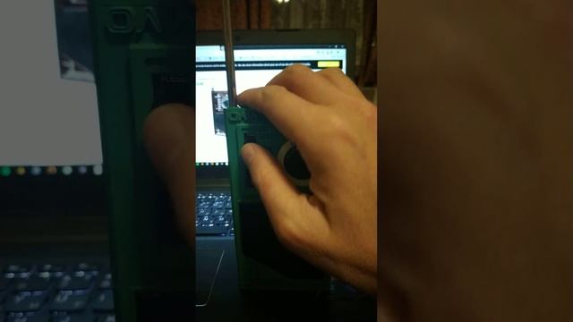 Olimpik 402 radio смотреть онлайн