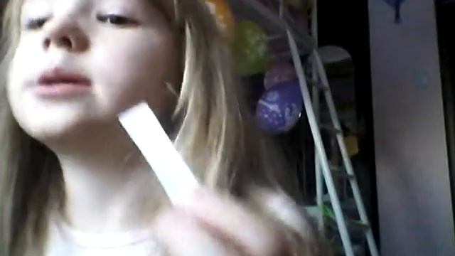 Поделка из бумаги сосиска в тесте♡♡♡
