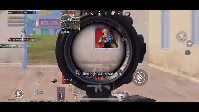 iPhone XR pubg mobile smooth +extreme [2120] solo vs squad 1vs4✅✅✅✅‼️