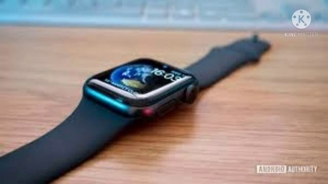 #Apple #ios #iosupdate Apple releases emergency update for iPhones || cyber mystery
