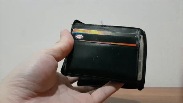 Seinxon Card Finder Review & Unboxing смотреть онлайн