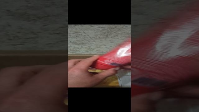 Распаковка заказа:НОВИНКИ,моющие средства,уход,патчи. #фаберлик #покупкионлайн #подарки #акции