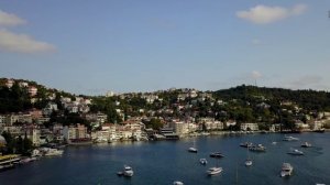 Aleyna Tilki - Sen Olsan Bari