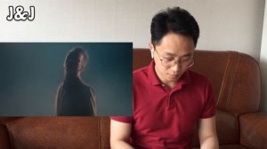 KOREAN REACTION to LITTLE_BIG_—_SKIBIDI_(Romantic_Edition)