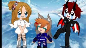 взорвалась в руках китайская питарда