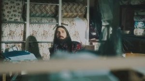 Emre Fel - Sana El Pençe Durmam