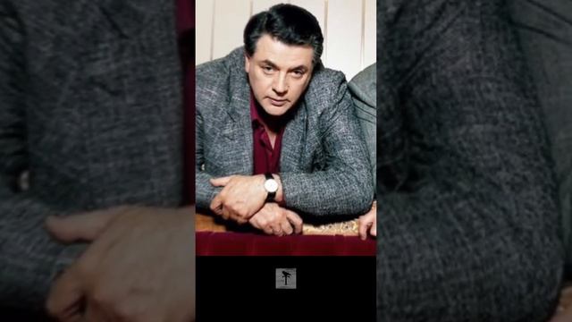 СОБОЛЕЗНУЕМ...Умер народный артист России, Александр Ширвиндт.