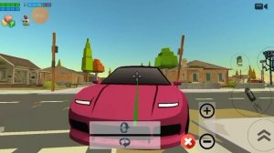 лада приора